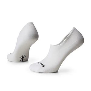 Smartwool Everyday No Show Socks